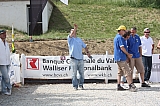 2010_chpts_ch_tr_11-12_juin_015.jpg 2010_chpts_ch_tr_11-12_juin_015.jpg