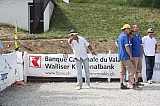 2010_chpts_ch_tr_11-12_juin_016.jpg 2010_chpts_ch_tr_11-12_juin_016.jpg
