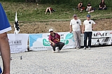 2010_chpts_ch_tr_11-12_juin_018.jpg 2010_chpts_ch_tr_11-12_juin_018.jpg