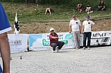 2010_chpts_ch_tr_11-12_juin_019.jpg 2010_chpts_ch_tr_11-12_juin_019.jpg