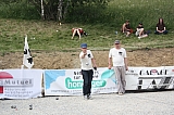2010_chpts_ch_tr_11-12_juin_020.jpg 2010_chpts_ch_tr_11-12_juin_020.jpg