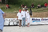 2010_chpts_ch_tr_11-12_juin_022.jpg 2010_chpts_ch_tr_11-12_juin_022.jpg