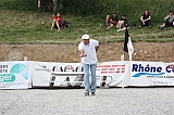 2010_chpts_ch_tr_11-12_juin_023.jpg 2010_chpts_ch_tr_11-12_juin_023.jpg