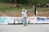 2010_chpts_ch_tr_11-12_juin_024.jpg 2010_chpts_ch_tr_11-12_juin_024.jpg