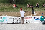 2010_chpts_ch_tr_11-12_juin_025.jpg 2010_chpts_ch_tr_11-12_juin_025.jpg
