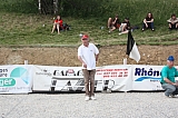 2010_chpts_ch_tr_11-12_juin_026.jpg 2010_chpts_ch_tr_11-12_juin_026.jpg