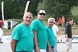 2010_chpts_ch_tr_11-12_juin_029.jpg 2010_chpts_ch_tr_11-12_juin_029.jpg