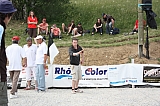 2010_chpts_ch_tr_11-12_juin_030.jpg 2010_chpts_ch_tr_11-12_juin_030.jpg