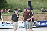 2010_chpts_ch_tr_11-12_juin_033.jpg 2010_chpts_ch_tr_11-12_juin_033.jpg