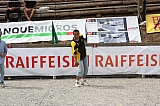 2010_chpts_ch_tr_11-12_juin_037.jpg 2010_chpts_ch_tr_11-12_juin_037.jpg