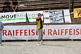 2010_chpts_ch_tr_11-12_juin_038.jpg 2010_chpts_ch_tr_11-12_juin_038.jpg