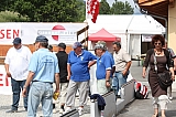 2010_chpts_ch_tr_11-12_juin_040.jpg 2010_chpts_ch_tr_11-12_juin_040.jpg