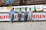 2010_chpts_ch_tr_11-12_juin_041.jpg 2010_chpts_ch_tr_11-12_juin_041.jpg