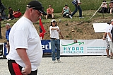 2010_chpts_ch_tr_11-12_juin_043.jpg 2010_chpts_ch_tr_11-12_juin_043.jpg