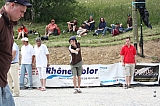 2010_chpts_ch_tr_11-12_juin_044.jpg 2010_chpts_ch_tr_11-12_juin_044.jpg