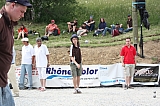 2010_chpts_ch_tr_11-12_juin_045.jpg 2010_chpts_ch_tr_11-12_juin_045.jpg