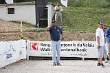 2010_chpts_ch_tr_11-12_juin_047.jpg 2010_chpts_ch_tr_11-12_juin_047.jpg