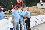 2010_chpts_ch_tr_11-12_juin_048.jpg 2010_chpts_ch_tr_11-12_juin_048.jpg