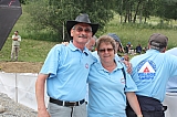 2010_chpts_ch_tr_11-12_juin_050.jpg 2010_chpts_ch_tr_11-12_juin_050.jpg