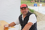 2010_chpts_ch_tr_11-12_juin_053.jpg 2010_chpts_ch_tr_11-12_juin_053.jpg