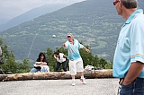 2010_chpts_ch_tr_11-12_juin_058.jpg 2010_chpts_ch_tr_11-12_juin_058.jpg