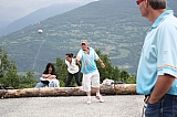 2010_chpts_ch_tr_11-12_juin_059.jpg 2010_chpts_ch_tr_11-12_juin_059.jpg