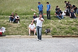 2010_chpts_ch_tr_11-12_juin_060.jpg 2010_chpts_ch_tr_11-12_juin_060.jpg