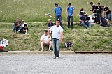 2010_chpts_ch_tr_11-12_juin_061.jpg 2010_chpts_ch_tr_11-12_juin_061.jpg