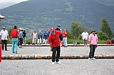 2010_chpts_ch_tr_11-12_juin_068.jpg 2010_chpts_ch_tr_11-12_juin_068.jpg