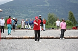 2010_chpts_ch_tr_11-12_juin_069.jpg 2010_chpts_ch_tr_11-12_juin_069.jpg