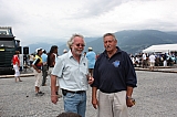 2010_chpts_ch_tr_11-12_juin_073.jpg 2010_chpts_ch_tr_11-12_juin_073.jpg