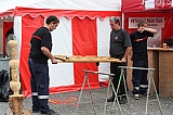 2010_chpts_ch_tr_11-12_juin_074.jpg 2010_chpts_ch_tr_11-12_juin_074.jpg