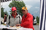 2010_chpts_ch_tr_11-12_juin_076.jpg 2010_chpts_ch_tr_11-12_juin_076.jpg