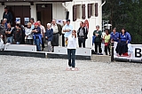 2010_chpts_ch_tr_11-12_juin_079.jpg 2010_chpts_ch_tr_11-12_juin_079.jpg