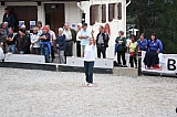 2010_chpts_ch_tr_11-12_juin_080.jpg 2010_chpts_ch_tr_11-12_juin_080.jpg