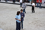 2010_chpts_ch_tr_11-12_juin_081.jpg 2010_chpts_ch_tr_11-12_juin_081.jpg