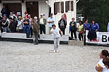 2010_chpts_ch_tr_11-12_juin_082.jpg 2010_chpts_ch_tr_11-12_juin_082.jpg