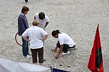 2010_chpts_ch_tr_11-12_juin_084.jpg 2010_chpts_ch_tr_11-12_juin_084.jpg