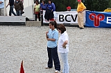 2010_chpts_ch_tr_11-12_juin_085.jpg 2010_chpts_ch_tr_11-12_juin_085.jpg