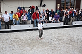 2010_chpts_ch_tr_11-12_juin_086.jpg 2010_chpts_ch_tr_11-12_juin_086.jpg