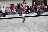 2010_chpts_ch_tr_11-12_juin_087.jpg 2010_chpts_ch_tr_11-12_juin_087.jpg