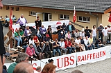 2010_chpts_ch_tr_11-12_juin_090.jpg 2010_chpts_ch_tr_11-12_juin_090.jpg