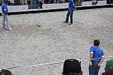 2010_chpts_ch_tr_11-12_juin_091.jpg 2010_chpts_ch_tr_11-12_juin_091.jpg