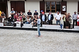 2010_chpts_ch_tr_11-12_juin_092.jpg 2010_chpts_ch_tr_11-12_juin_092.jpg