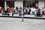 2010_chpts_ch_tr_11-12_juin_093.jpg 2010_chpts_ch_tr_11-12_juin_093.jpg
