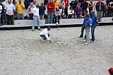 2010_chpts_ch_tr_11-12_juin_096.jpg 2010_chpts_ch_tr_11-12_juin_096.jpg