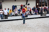 2010_chpts_ch_tr_11-12_juin_100.jpg 2010_chpts_ch_tr_11-12_juin_100.jpg