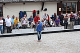 2010_chpts_ch_tr_11-12_juin_101.jpg 2010_chpts_ch_tr_11-12_juin_101.jpg