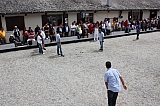 2010_chpts_ch_tr_11-12_juin_103.jpg 2010_chpts_ch_tr_11-12_juin_103.jpg