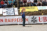 2010_chpts_ch_tr_11-12_juin_106.jpg 2010_chpts_ch_tr_11-12_juin_106.jpg